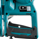 Makita XSL04ZU-R 36V 18V X2 LXT Brushless 10 in. Dual‑Bevel Sliding Compound Miter Saw, AWS and Laser, Tool Only, Reconditioned