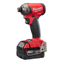 M18 FUEL™ SURGE™ 1/4" Hex Hydraulic Driver Kit, (New) - ToolSteal.com