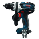 Bosch HDH183B 18V Lithium-Ion EC Brushless Brute Tough 1/2 in. Cordless Hammer Drill, Tool Only, New Open Box