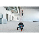 Bosch GLL 3-50 360° Three-Plane Leveling and Alignment-Line Laser, (New) - ToolSteal.com