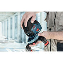 Bosch GLL 3-50 360° Three-Plane Leveling and Alignment-Line Laser, (New) - ToolSteal.com