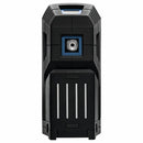 Bosch GPL100-50G Green-Beam Five-Point Self-Leveling Alignment Laser, New