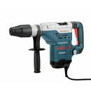 Bosch 11264EVS-RT 1-5/8 in. SDS-max Rotary Hammer (Reconditioned)