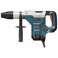 Bosch 11264EVS-RT 1-5/8 in. SDS-max Rotary Hammer (Reconditioned)