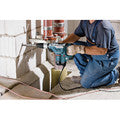 Bosch 11264EVS-RT 1-5/8 in. SDS-max Rotary Hammer (Reconditioned)