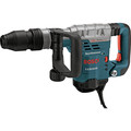 Bosch 11321EVS-RT 13 Amp SDS-max Demolition Hammer, Reconditioned
