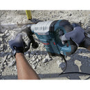 Bosch 11321EVS-RT 13 Amp SDS-max Demolition Hammer, Reconditioned