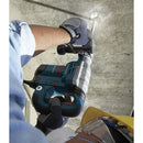 Bosch 11321EVS-RT 13 Amp SDS-max Demolition Hammer, Reconditioned
