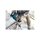 Bosch 11335K-RT 35 lb. Breaker Hammer with Wheeled Case, Reconditioned