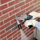 Bosch 1775E-RT 5 in. 8.5 Amp Tuckpoint Grinder, Reconditioned