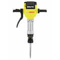 Bosch BH2760VCB-RT Brute Breaker Hammer with Basic Cart, Reconditioned LOCAL PICK-UP ONLY
