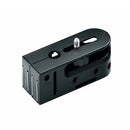 Bosch GPL3-RT 1.5V 3-Point Self-Leveling Alignment Laser, Reconditioned