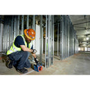 Bosch GRL900-20HVK-RT Self-Leveling Horizontal/Vertical Rotary Laser Kit, Reconditioned