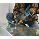 Bosch RS325-RT 12 Amp Reciprocating Saw with Case, Reconditioned