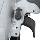 Makita AN924 21º Full Round Head 3‑1/2" Framing Nailer (New) - ToolSteal.com