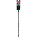 Makita B-61341 5/8" x 13" SDS‑MAX Bit, 6‑Cutter (New) - ToolSteal.com