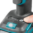 Makita XSF04Z-R 18V LXT® Lithium‑Ion Brushless Cordless 2,500 RPM Drywall Screwdriver, (Tool Only) (Reconditioned) - ToolSteal.com