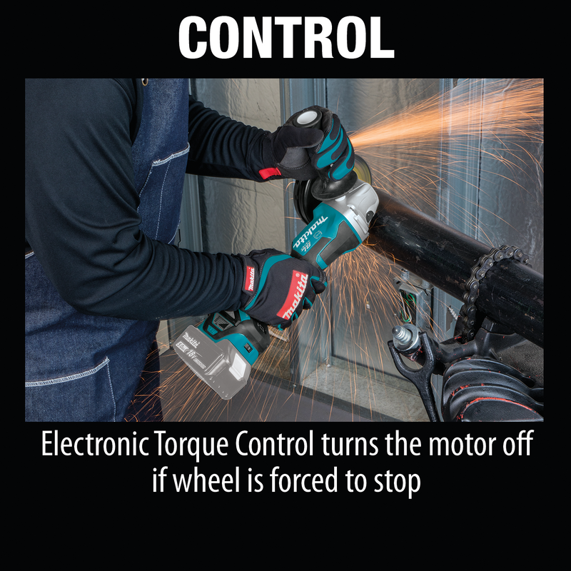 Xag20z makita online