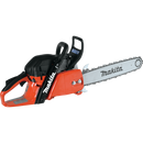 Makita EA6100PRGG-R 20 in. 61 cc Chain Saw, Reconditioned