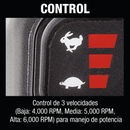 Makita XT286SM1-R 18V LXT Lithium‑Ion Brushless Cordless 2‑Pc. Combo Kit 4.0Ah, Reconditioned