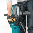 Makita HM1812-R 70 lb. Advanced AVT Breaker Hammer, accepts 1‑1/8 in. Hex bits (Reconditioned)