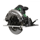 Metabo HPT C3607DAQ4M Multivolt 36V Brushless 7-1/4In Circular Saw, Bare Tool, New