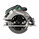 Metabo HPT C3607DAQ4M Multivolt 36V Brushless 7-1/4In Circular Saw, Bare Tool, New