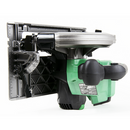 Metabo HPT C3607DAQ4M Multivolt 36V Brushless 7-1/4In Circular Saw, Bare Tool, New