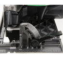 Metabo HPT C3607DAQ4M Multivolt 36V Brushless 7-1/4In Circular Saw, Bare Tool, New