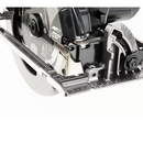 Metabo HPT C3607DAQ4M Multivolt 36V Brushless 7-1/4In Circular Saw, Bare Tool, New