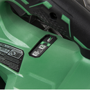 Metabo HPT C3607DAQ4M Multivolt 36V Brushless 7-1/4In Circular Saw, Bare Tool, New