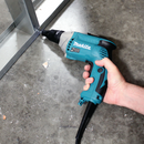 Makita FS2500-R 2,500 RPM Screwdriver, (Reconditioned) - ToolSteal.com