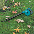 Makita DUB183Z-R 18V LXT® Lithium‑Ion Cordless Floor Blower, [Tool Only], (Reconditioned) - ToolSteal.com