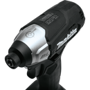 Makita CX203SYB-R 18V LXT Lithium‑Ion Sub‑Compact Brushless Cordless 2‑piece Combo Kit 1.5Ah, Reconditioned