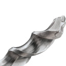 Makita B-60682 3/8" x 24" SDS‑PLUS Bit, 2‑Cutter (New) - ToolSteal.com