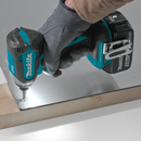 Makita XT281S 18V LXT Li‑Ion Brushless Cordless 2‑Pc. Combo Kit 3.0Ah, New