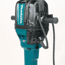 Makita HM1812-R 70 lb. Advanced AVT Breaker Hammer, accepts 1‑1/8 in. Hex bits (Reconditioned)