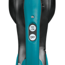 Makita XLC01ZB 18V LXT Cordless Vacuum, Tool Only, New