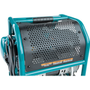 Makita MAC320Q-R Quiet Series 1‑1/2 HP, 3 Gallon, Oil‑Free, Electric Air Compressor, Reconditioned