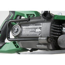 Metabo HPT C7WDMM-R 7-1/4 Inch Worm Drive Circular Saw, A-Grade Reconditioned