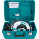 Makita 5007MGA-R 7‑1/4 in. Magnesium Circular Saw, with Electric Brake, Reconditioned