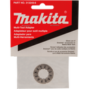Makita 313249-6 Multi‑Tool Adapter (New) - ToolSteal.com