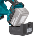 Makita XTU02Z 18V LXT Lithium‑Ion Brushless Cordless 1/2 in. Mixer, Tool Only, New