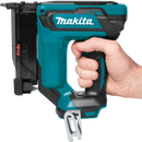 Makita XTP02Z 18V LXT Lithium‑Ion Cordless 1‑3/8 in. Pin Nailer, 23 Ga., Tool Only, New