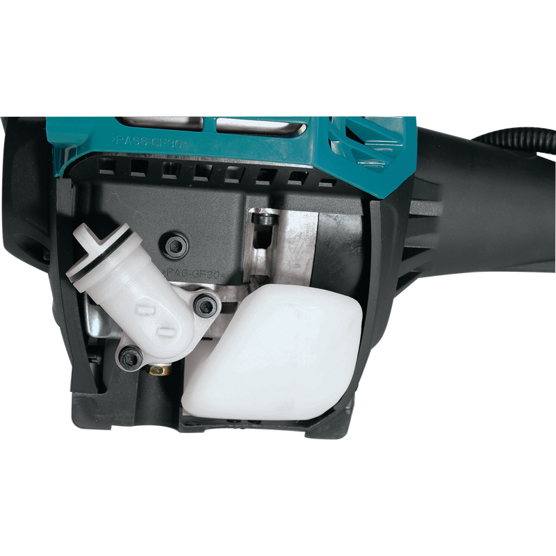 Makita EN5950SH-R 24 in. 25.4 cc MM4 4‑Stroke Engine Double‑Sided Hedge Trimmer Reconditioned