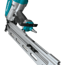Makita AN924 21º Full Round Head 3‑1/2" Framing Nailer (New) - ToolSteal.com