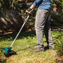 Makita XRU12Z-R 18V LXT Lithium‑Ion Brushless Cordless String Trimmer, Tool Only, Reconditioned
