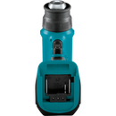 Makita XGH01ZK 18V LXT Lithium‑Ion Cordless Heat Gun, Tool Only, New