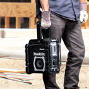 Makita CX301RB 18V LXT® Lithium‑Ion Sub‑Compact Brushless Cordless 3‑Pc. Combo Kit (2.0Ah), (New) - ToolSteal.com