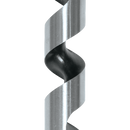 Makita D-35938 1" X 18" Ship Auger Bit (New) - ToolSteal.com
